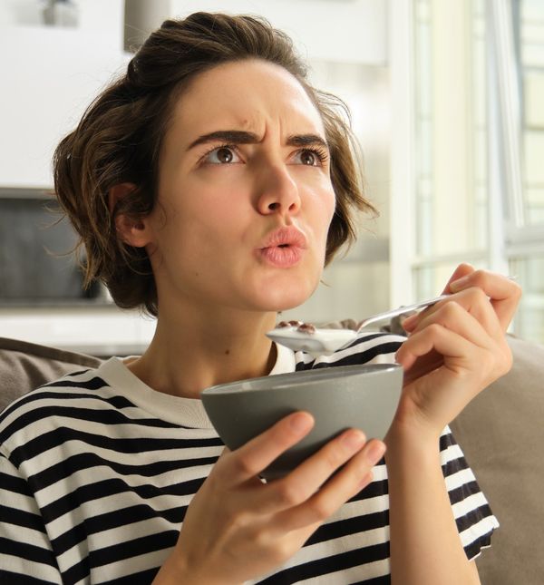 Na debljanje i mršavljenje utječu brojne životne navike