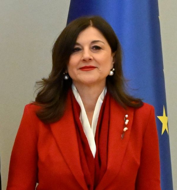 Sanja Musić Milanović