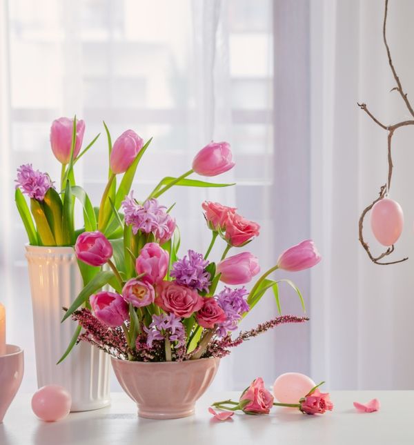 Velika srijeda ima bitno simbolično značenje