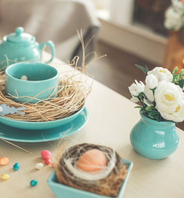 Vjernici su na Veliki petak u tišini, molitvi i postu