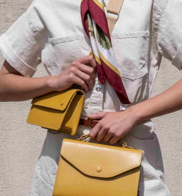 Drop.Co jedan je od izlagača na HUSH HUSH Marketu