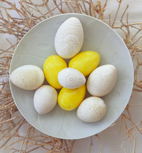 Datum Uskrsa je promjenjiv