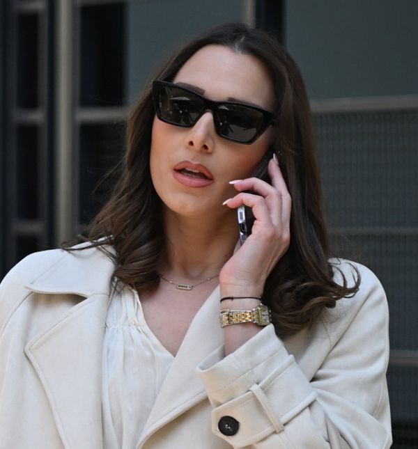 Savršeno proljetno izdanje na zagrebačkoj špici