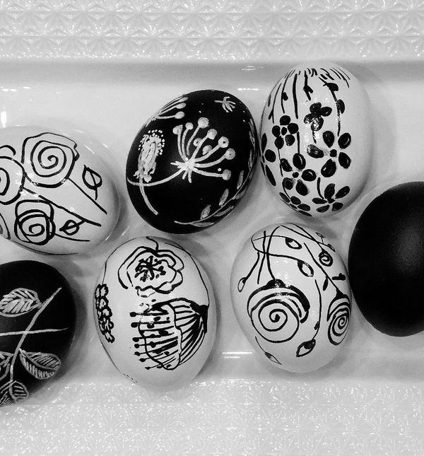 Danijela Klaric Hrkac