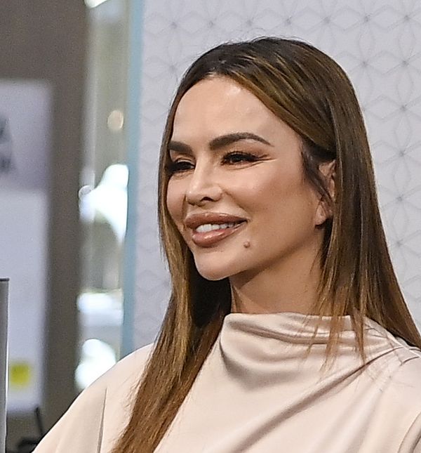 Severina i 'riskantne' modne komade nosi s puno stila i sa stavom