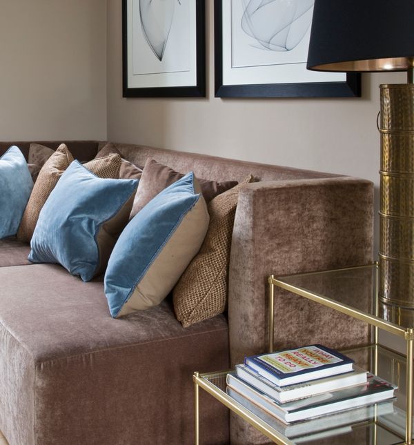 Neke kombinacije boja nikad neće iznevjeriti