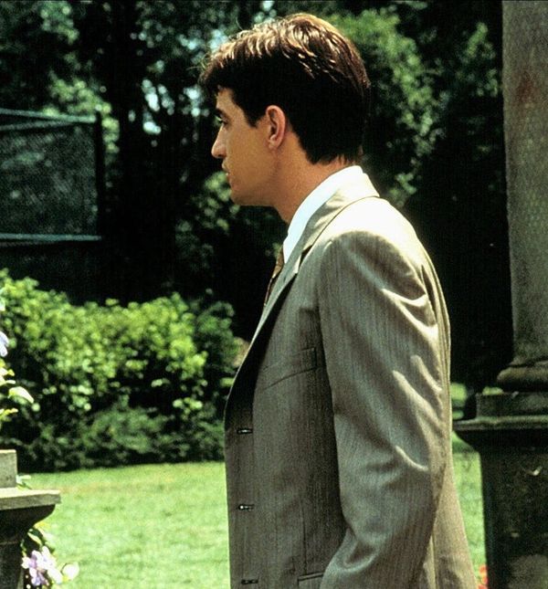 Scena iz filma My Best Friend's Wedding