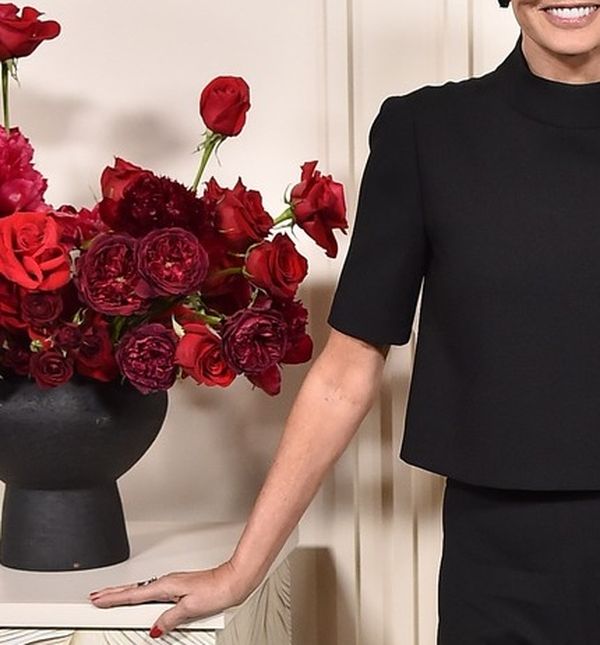 Časopis People od 1990. bira najljepšu osobu godine