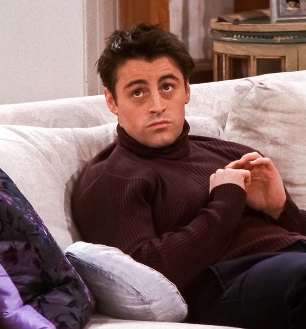 Neki znakovi vole izbjegavati posao