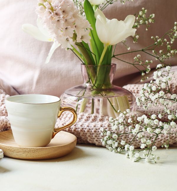 Što vam je zapisano za ovaj tjedan?