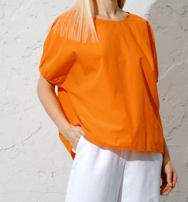 Majice kratkih rukava su neizostavan dio proljetne garderobe