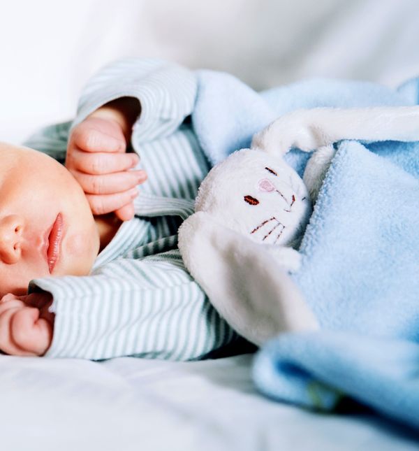 Duga imena za dječake su jednako divna kao i ona kratka