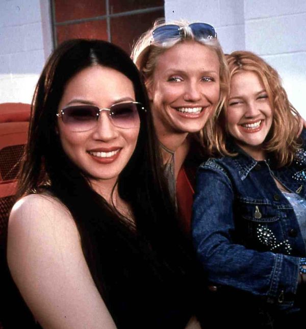 Prijateljski trio je nepobjediv