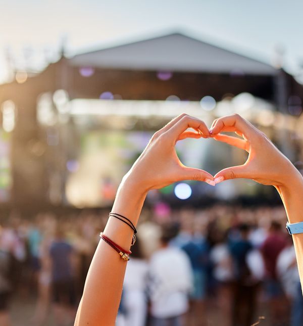 Kako umjetna inteligencija doživljava emocije?