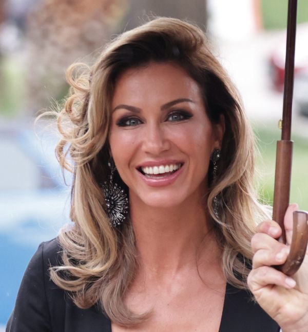 Ana Gruica Uglešić