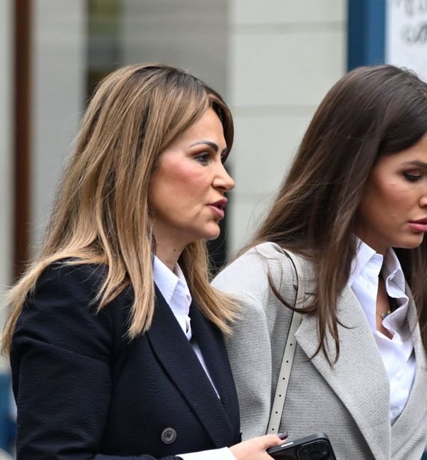 Dvije dame iz Zagreba u savršenim street style izdanjima