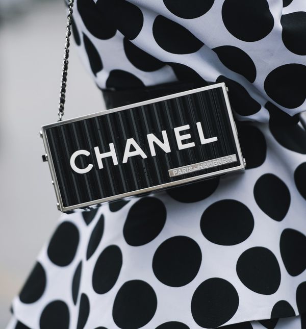 Topovi s pepumom bit će jako popularni ovo proljeće