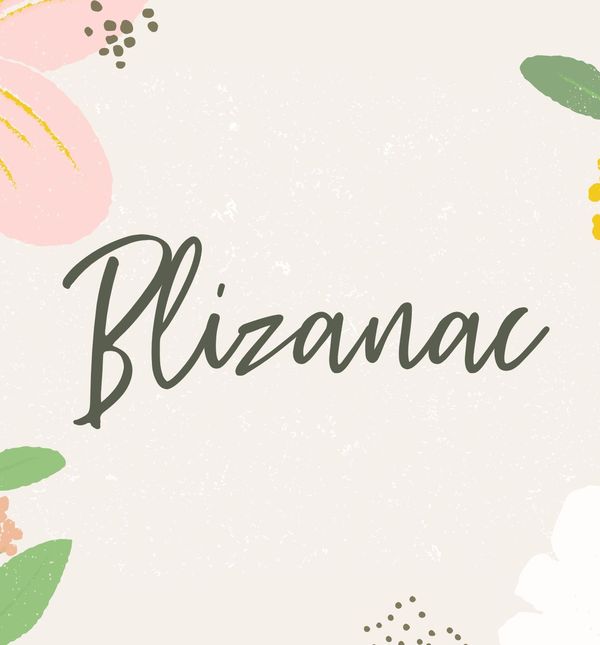 Mjesečni horoskop za svibanj