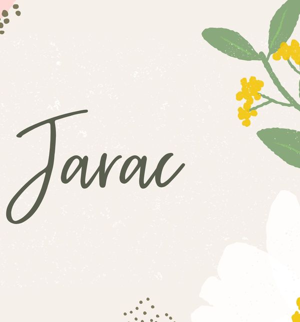 Mjesečni horoskop za svibanj