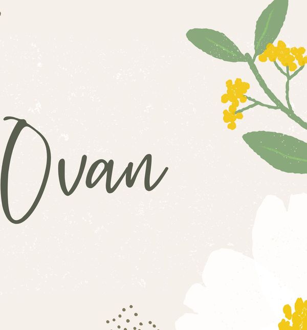 Mjesečni horoskop za svibanj