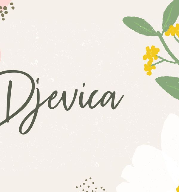 Mjesečni horoskop za svibanj