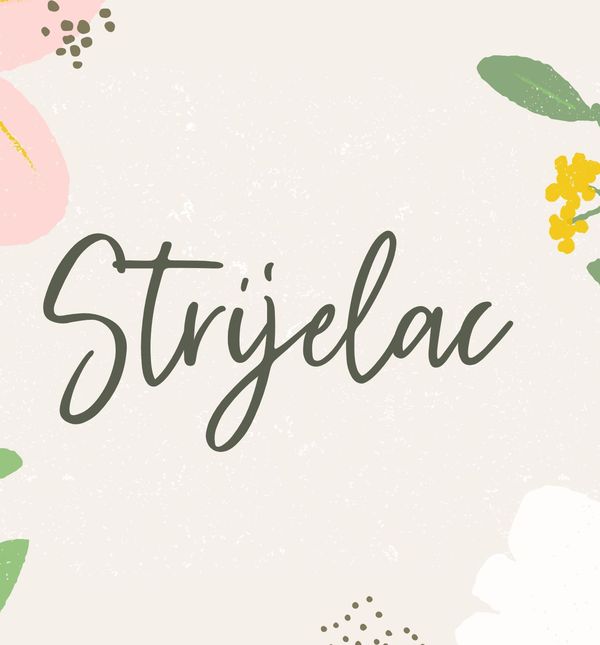 Mjesečni horoskop za svibanj