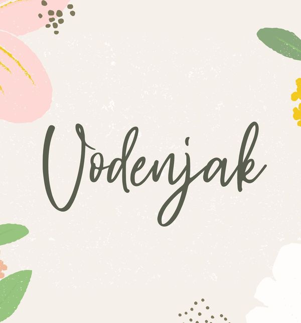 Mjesečni horoskop za svibanj