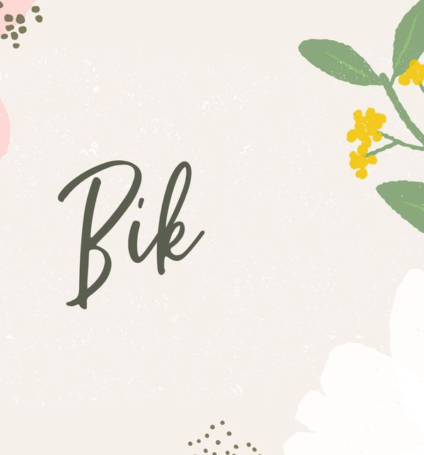 Mjesečni horoskop za svibanj