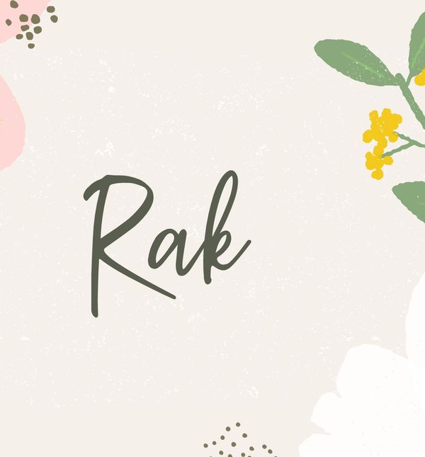 Mjesečni horoskop za svibanj