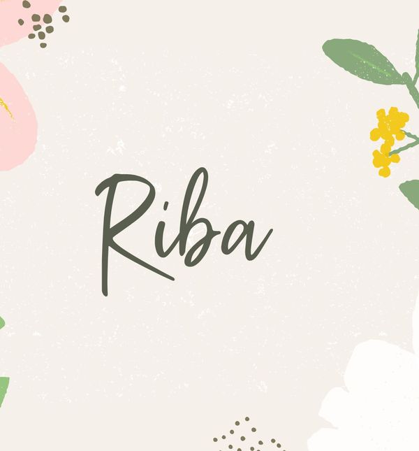 Mjesečni horoskop za svibanj