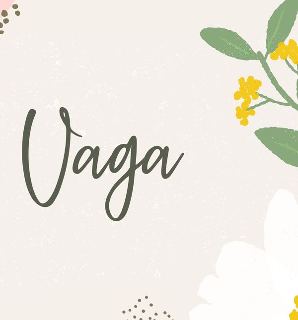 Mjesečni horoskop za svibanj