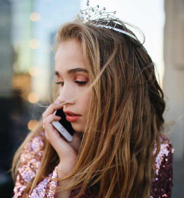 Koje su prednosti današnjih mladih?