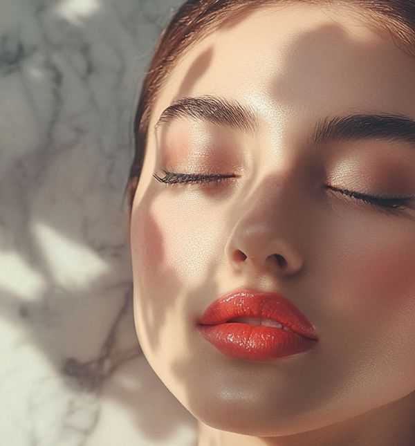 Kultni makeup proizvodi