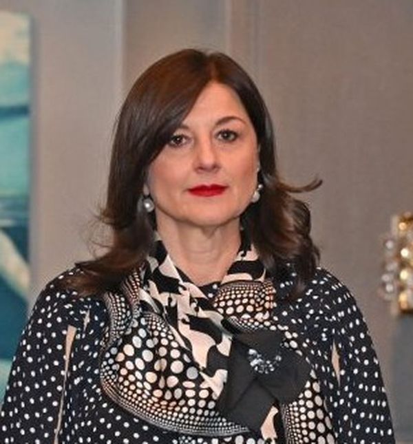 Sanja Musić Milanović