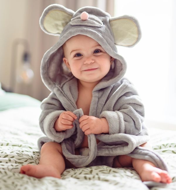 Naše čitateljice odabrale su najljepše ime za djevojčice koje simbolizira sreću i radost