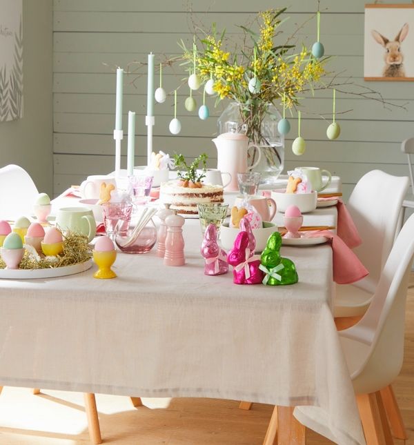 Ponekad je upravo jednostavnost ono što ostavlja najljepši dojam