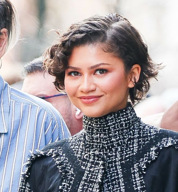 Zendaya
