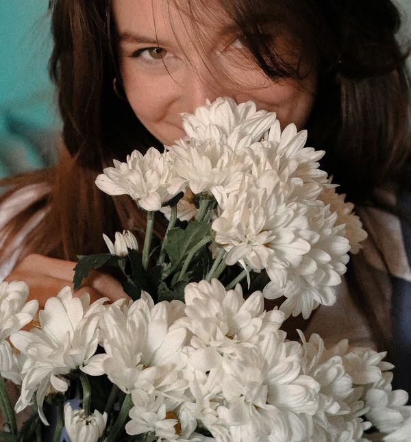 Mjesec travanj nosi posebnu energiju