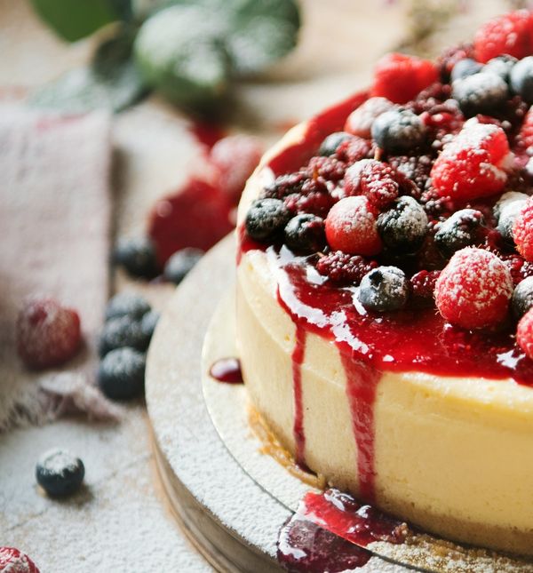 Mali trikovi pretvorit će kolač u remek-djelo