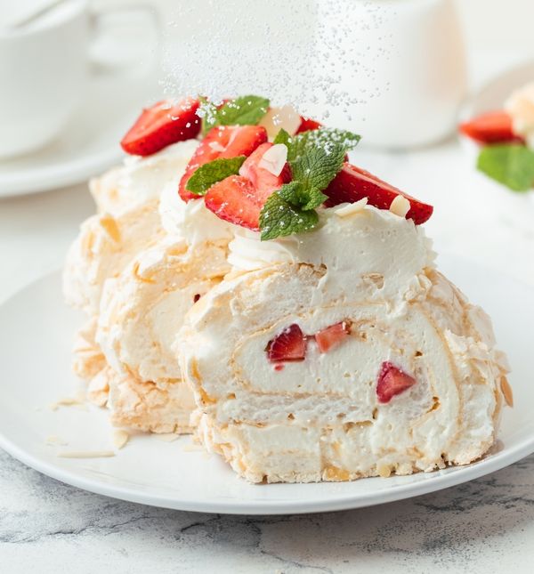 Lažni ledeni vjetar