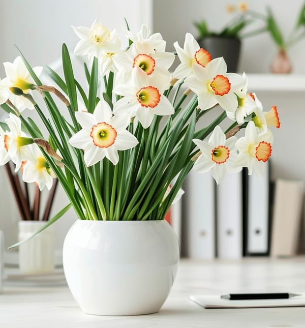 Nije dan za nagle poteze. Ali je odličan za pametne, svjesne korake