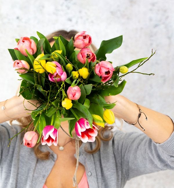 Što vam ovog tjedna donose zvijezde?