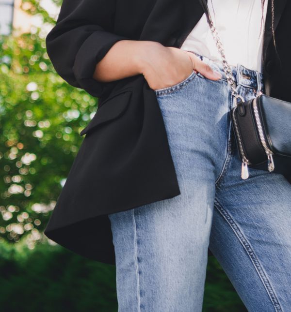 Traperice su mnogim ženama omiljeni modni komad u proljeće