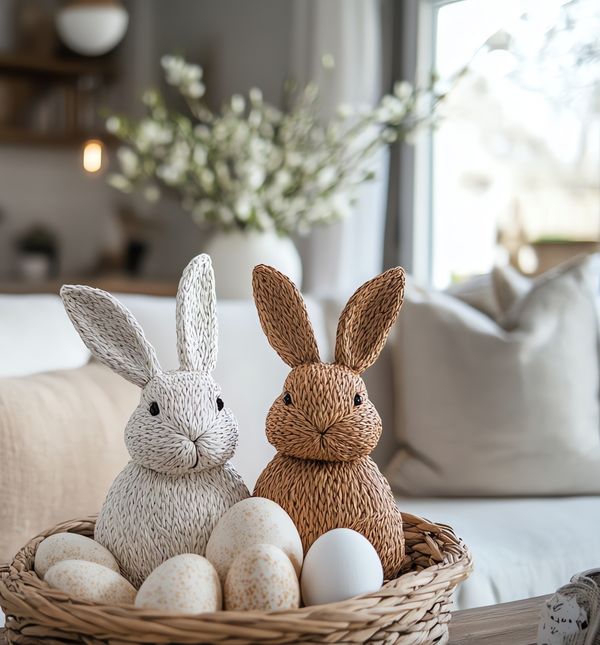 Uskrs ima još jedan naziv