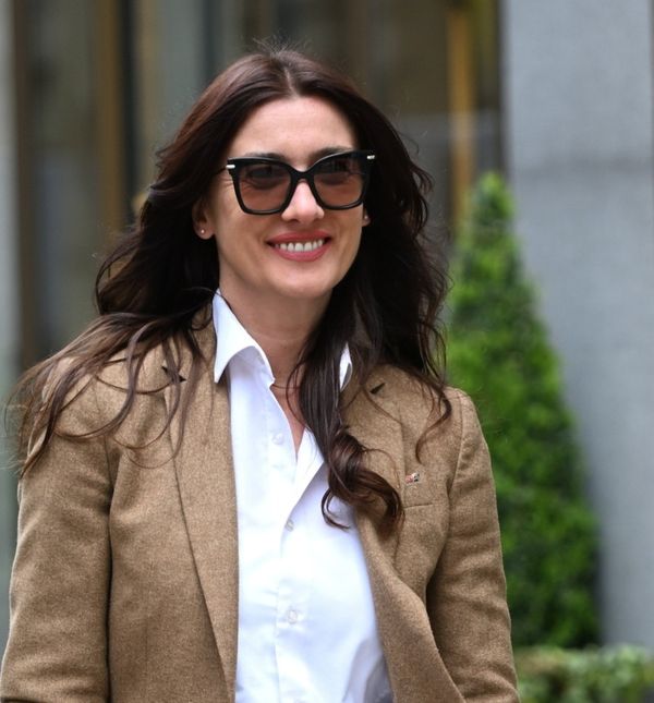 Street style izdanje iz Zagreba