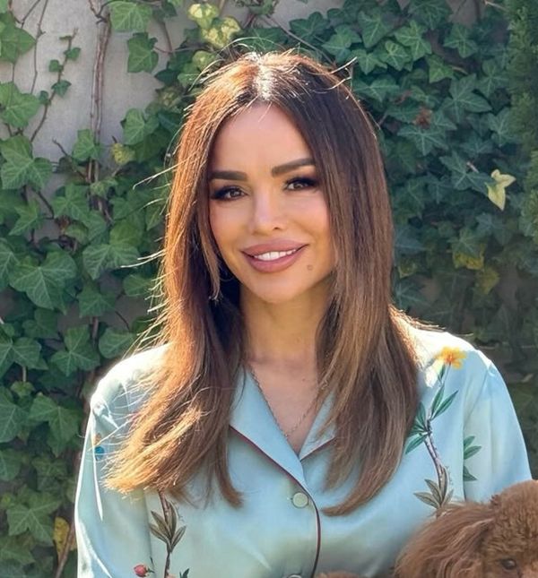 Severina je objavila nove fotografije na Instagramu i poželjela sretan Uskrs