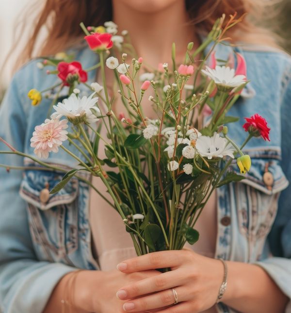 Dnevni horoskop: Što ti donosi 9. 4.?