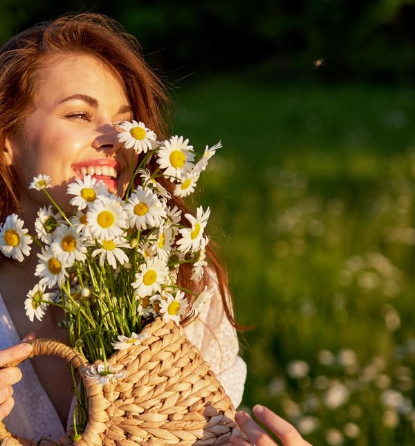 Dnevni horoskop: Što ti donosi 10.4.?