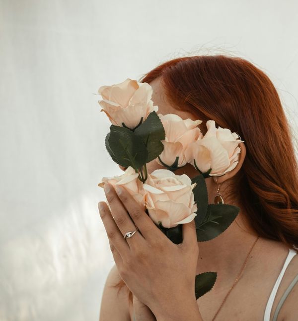 Dnevni horoskop: Što ti donosi 12.4.?