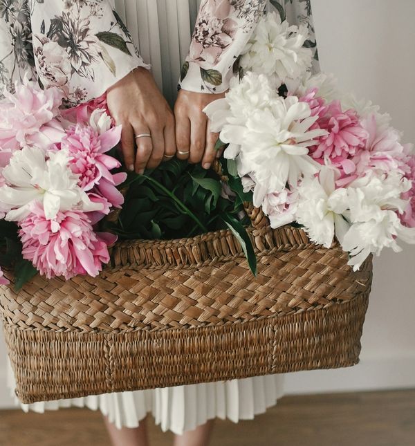 Dnevni horoskop: Što ti donosi 13.4.?